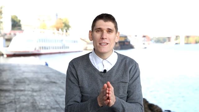 Как написать заголовок, который будет привлекать внимание? Популярные публикации на Фейсбук #5 смотреть онлайн