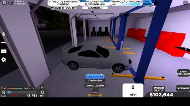 Supra with Secret Tuning !!! - Southwest Florida смотреть онлайн