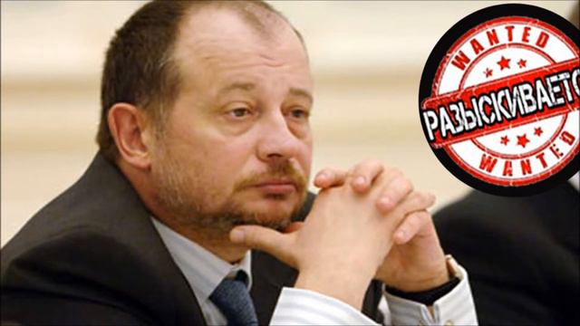 Разыскиваются олигархи ! Детектив смотреть онлайн