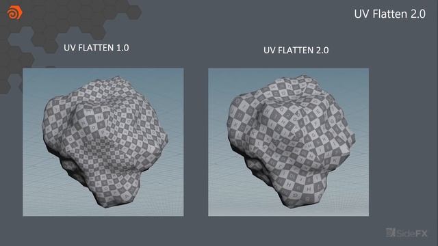 Automated Photogrammetry To Game Res Pipeline | Luiz Kruel | GDC 2018 смотреть онлайн
