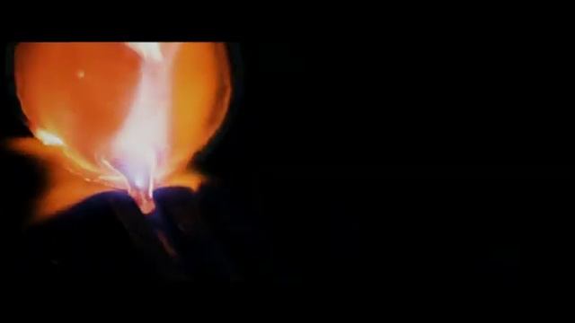 Сеть ювелирных салонов Флоренция смотреть онлайн
