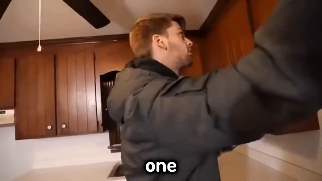 MrBeast Crew Reacts To Chris Coming Out смотреть онлайн