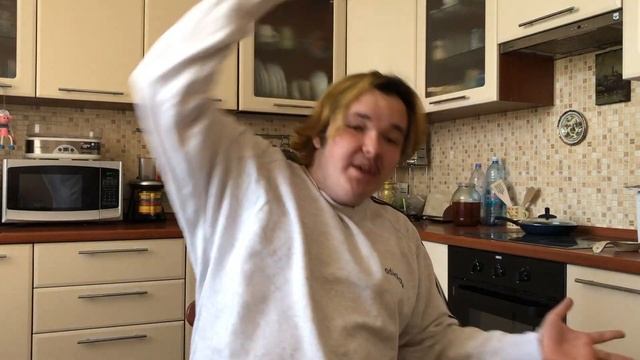 А. ПОЛЯРНЫЙ - ПОЗОР РУССКОЙ ЛИТЕРАТУРЫ (Мнение о книге "Мятная сказка") смотреть онлайн