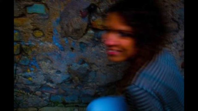 "Step Da Step Krugom" by Olinka Mitroshina смотреть онлайн