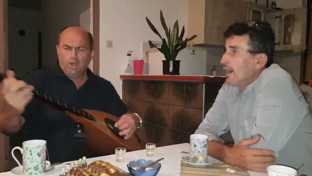 CAMA I ZVONKO ZURE LJUDI KUCE GRADE смотреть онлайн