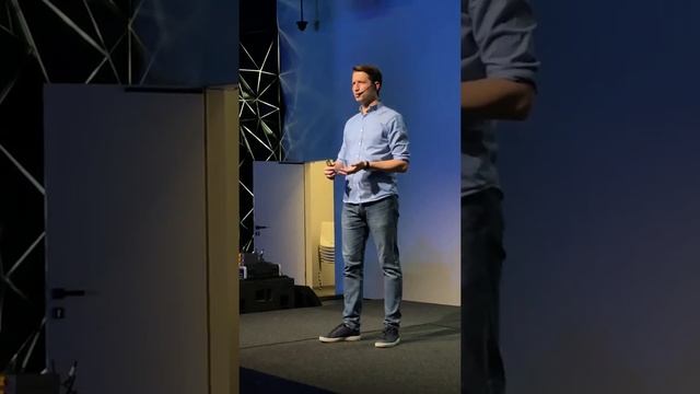 Новые смарт ТВ Kivi на Android TV OS. Что рассказали на презентации о телевизорах 2021? смотреть онлайн