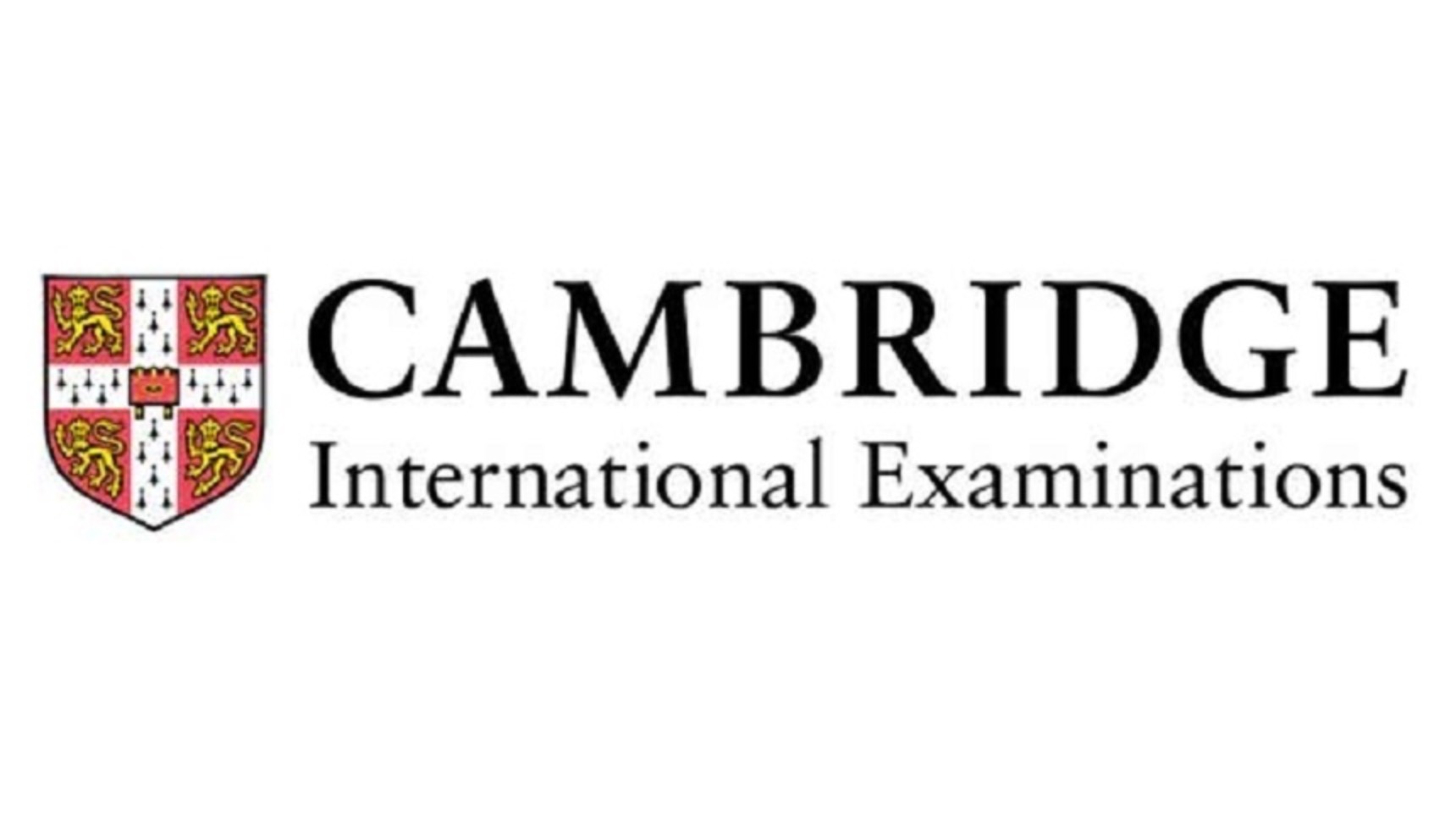 Starters 9 Test 1. Cambridge English Starters Listening Test. смотреть онлайн