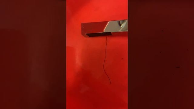 Ламинарные движения в газах и жидкостях смотреть онлайн