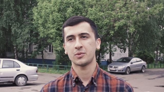 Как отправить личные вещи? смотреть онлайн