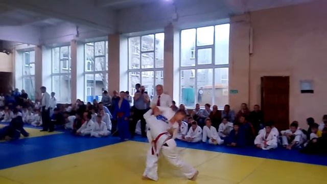 Соревнования в г.Барнаул лето 2018 смотреть онлайн