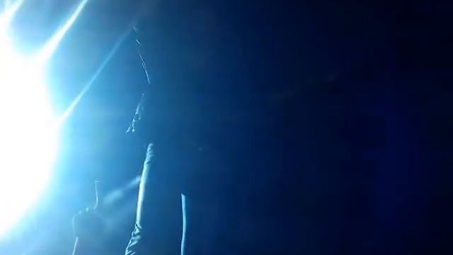 Bin tere || I hate love story live performance by vishal &shekhar || смотреть онлайн