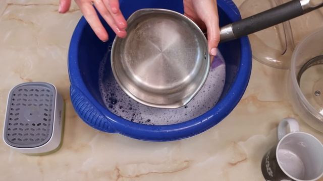 Обычный Aliexpress!