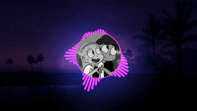 ЗА ЦВЕТ ГОЛУБЫХ ОЧЕЙ(??) [?????] [текст песни в описании]? смотреть онлайн