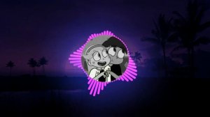 ЗА ЦВЕТ ГОЛУБЫХ ОЧЕЙ(??) [?????] [текст песни в описании]?