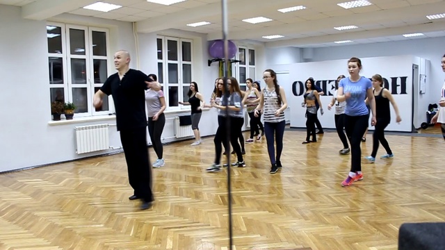 1.02.15 смотреть онлайн