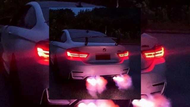 Oskalizator - Touge