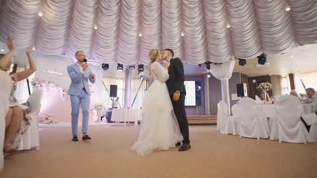 Промо. Ведущий Павел Крот, сезон 2018 смотреть онлайн
