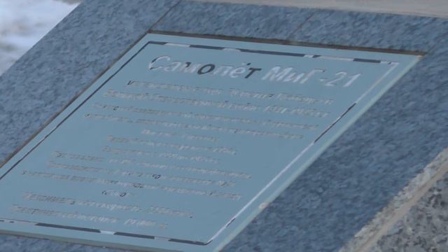 ARZAMAS 2020. BMO Film Company