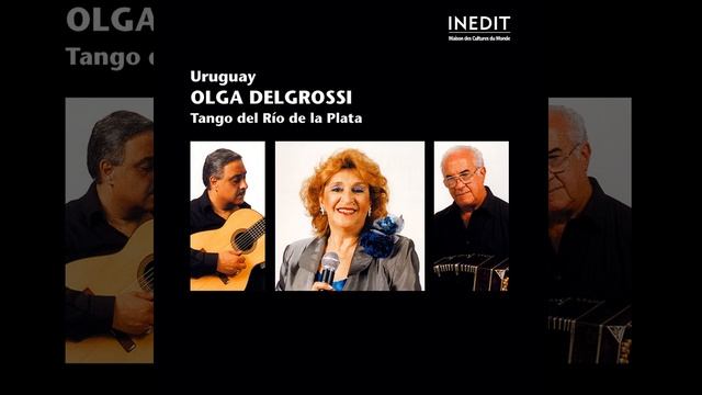 Melodìa de arrabal смотреть онлайн