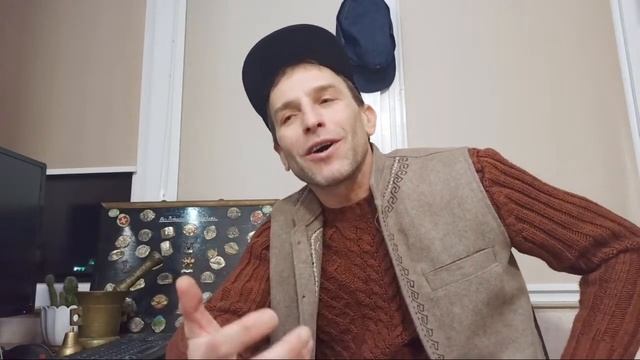 Стрим.Клады о которых мне рассказали.Живые истории про КЛАДЫ.Где находят клады.Как находят клады.КО