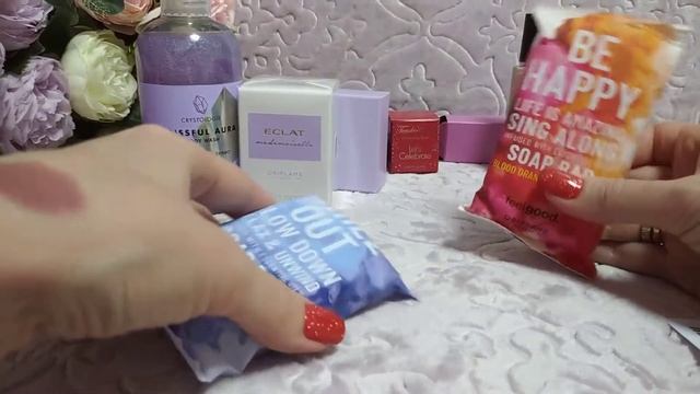 Заказ Орифлейм по 15 каталогу смотреть онлайн