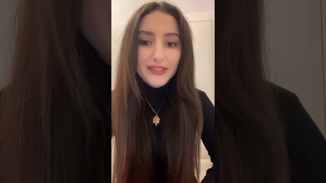 Литературный Армянский и Керкенчский Армянский🇦🇲 смотреть онлайн