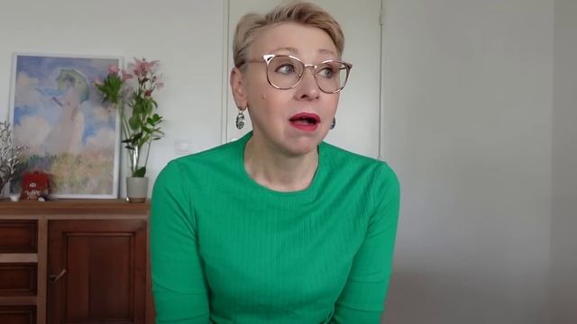 Мы Боимся Уезжать Муж На Меня Обиделся Радость За Коллегу смотреть онлайн