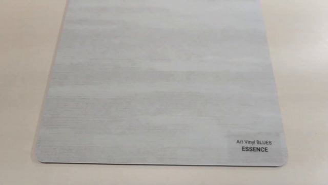 ПВХ плитка Tarkett Art Vinil BLUES ESSENCE смотреть онлайн