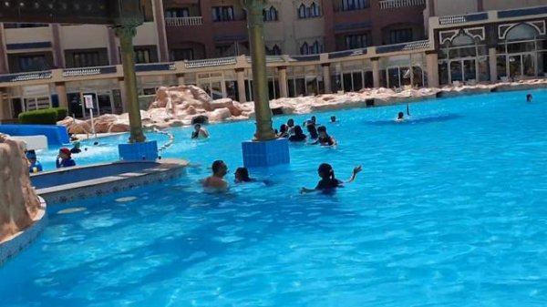 Sunny Days 30.09 2023