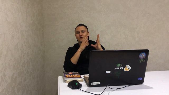Не читайте Кийосаки смотреть онлайн
