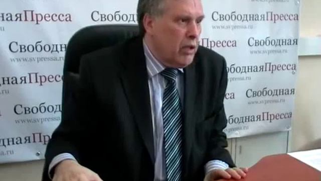 Виктор Илюхин: Правительство должно уйти в отставку 7 смотреть онлайн