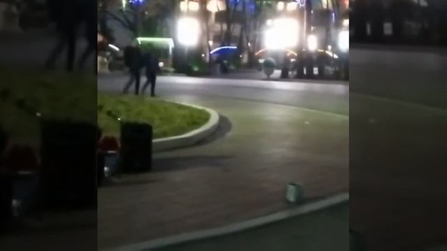 Боже какой пустяк смотреть онлайн