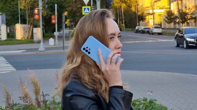 Galaxy A12 Vs A13 | Сделай правильный выбор