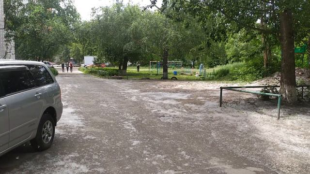 Тополиный пух май 2020 смотреть онлайн
