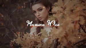 Дамир Гуагов - Плачут раны | Музыка Юга