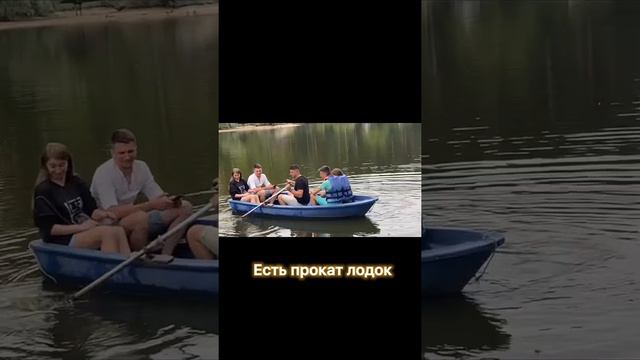 #Ресторан Старый пруд#украина#свадьбакиев смотреть онлайн