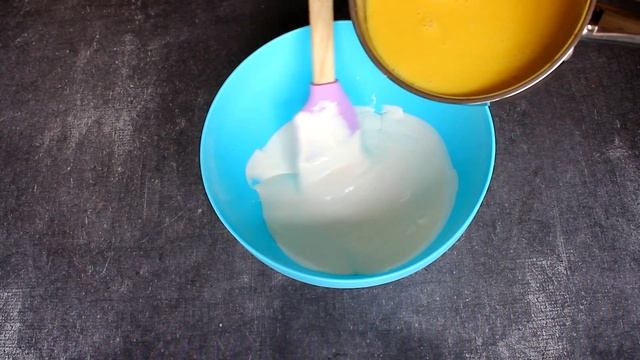 Техника Фокусов и Манипуляций