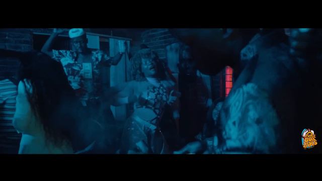 MAJOR LEAGUE & FOCALISTIC NDIKUZE FT.KABZA DE SMALL, MOONCHILD SANELLY & THE LOWKEYS ( MUSIC VIDEO) смотреть онлайн