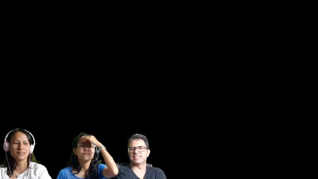 Overcooked 2 - Nintendo Switch - BAGUNÇA NA COZINHA Com GarotaRetro