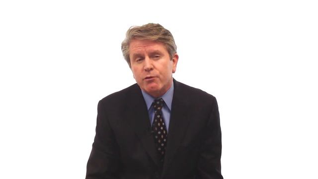 Part 2: Crisis Management for Gov't Contractors, with David Hammond of Crowell & Moring смотреть онлайн