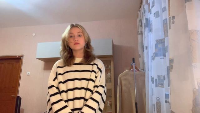 Влог/ вторник; как проходит мой день!)?? смотреть онлайн