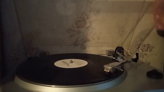 Игорь Скляр - Суббота есть суббота 1985 смотреть онлайн