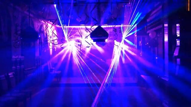 Ресторан "Грильяж" Москва, освещение мероприятия Fazenda promo смотреть онлайн