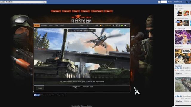 Red Crucible Firestorm Cheat engine Trainer смотреть онлайн
