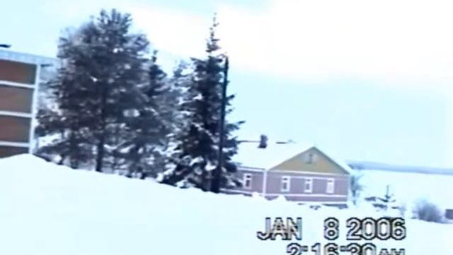 Президенту России , Важеозерский монастырь. смотреть онлайн