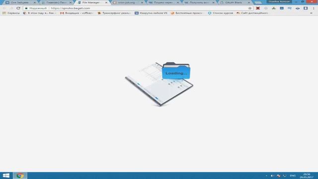 СКРИПТ АВТО НАКРУТКА ДРУЗЕЙ ПОДПИСЧИКОВ ВКОНТАКТЕ 2017 смотреть онлайн