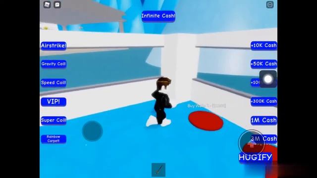 Playing Roblox game underwater tycoon смотреть онлайн
