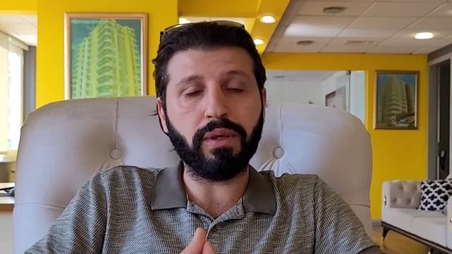 Новые условия получения ВНЖ Турции | ВНЖ в Турции 200 тыс $ смотреть онлайн