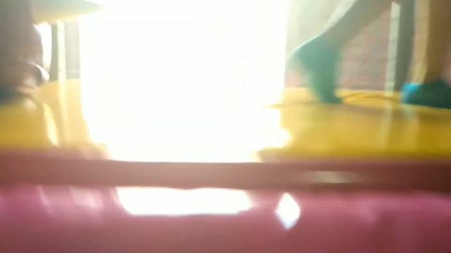 Батутний центр.місто Кам'янець Подільський. смотреть онлайн