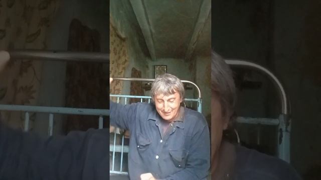 песня на стихи Сергея Есенина. ну целуй меня целуй смотреть онлайн